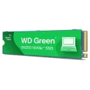 WESTERN DIGITAL SSD WD GREEN SN350 500GB WESTERN DIGITAL SSD WD GREEN SN350 500GB