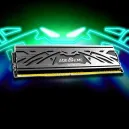 Addlink AddGame Spider S5 32GB (2x16GB) DDR5 5600MHZ CL40 Mémoire avec Heatsink | AG16GB56C40S5UBX2 Addlink AddGame Spider S5 32GB (2x16GB) DDR5 5600MHZ CL40 Mémoire avec Heatsink | AG16GB56C40S5UBX2