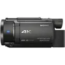 SONY FDR-AX53 4K ULTRA HD HANDYCAM CAMCORDER