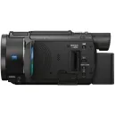 SONY FDR-AX53 4K ULTRA HD HANDYCAM CAMCORDER