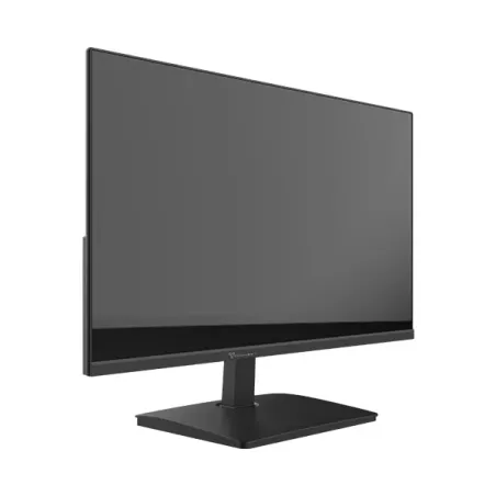 CONNECT 27N11R 27″ 180Hz IPS 2K