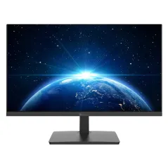 CONNECT 27N11R 27″ 180Hz IPS 2K - Ecran
