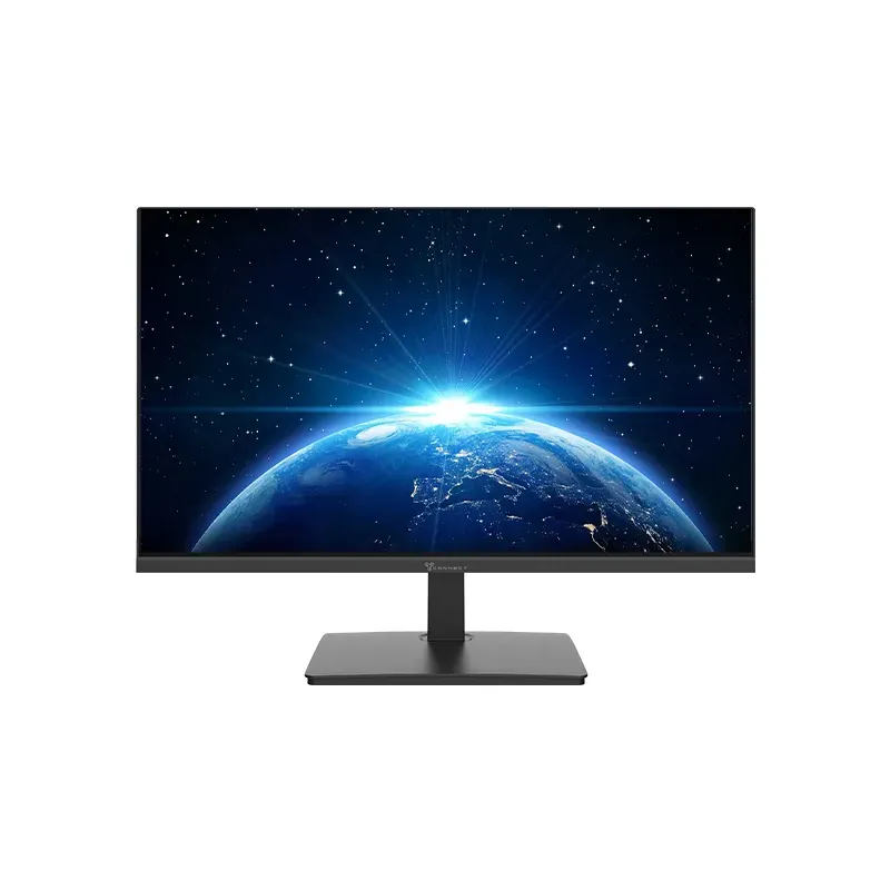 CONNECT 27N11R 27″ 180Hz IPS 2K CONNECT 27N11R 27″ 180Hz IPS 2K