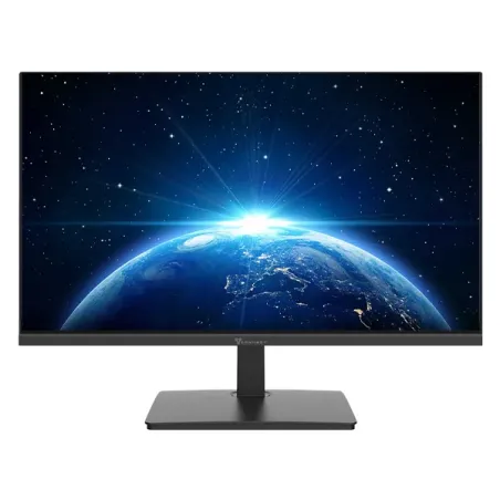 CONNECT 27N11R 27″ 180Hz IPS 2K - Ecran