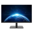 CONNECT 27N11R 27″ 180Hz IPS 2K CONNECT 27N11R 27″ 180Hz IPS 2K