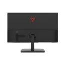 CONNECT 27N11R 27″ 180Hz IPS 2K CONNECT 27N11R 27″ 180Hz IPS 2K