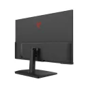 CONNECT 27N11R 27″ 180Hz IPS 2K CONNECT 27N11R 27″ 180Hz IPS 2K