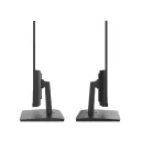 CONNECT 27N11R 27″ 180Hz IPS 2K CONNECT 27N11R 27″ 180Hz IPS 2K