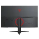 CONNECT D227G 27″ 180Hz FHD CONNECT D227G 27″ 180Hz FHD