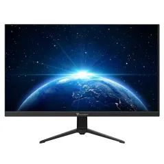 CONNECT D227G 27″ 180Hz FHD - Ecran