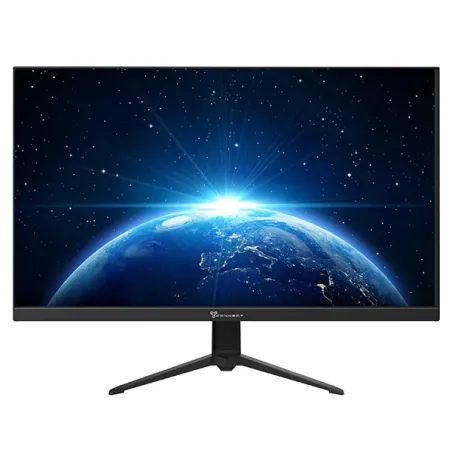 CONNECT D227G 27″ 180Hz FHD - Ecran