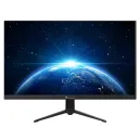 CONNECT D227G 27″ 180Hz FHD CONNECT D227G 27″ 180Hz FHD
