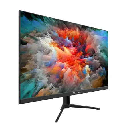 CONNECT D227G 27″ 180Hz FHD