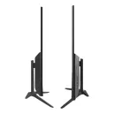 CONNECT D227G 27″ 180Hz FHD CONNECT D227G 27″ 180Hz FHD