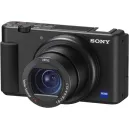 SONY ZV-1 DIGITAL CAMERA