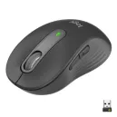 LOGITECH M650 Graphite