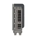 ASUS GeForce RTX 4060 PROART OC EDITION 8GB GDDR6