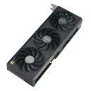 ASUS GeForce RTX 4060 PROART OC EDITION 8GB GDDR6