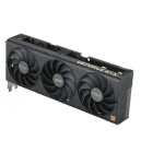 ASUS GeForce RTX 4060 PROART OC EDITION 8GB GDDR6