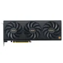 ASUS GeForce RTX 4060 PROART OC EDITION 8GB GDDR6