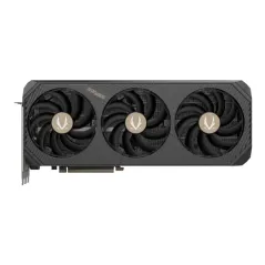 ZOTAC GAMING GeForce RTX 5080 SOLID 16GB GDDR7