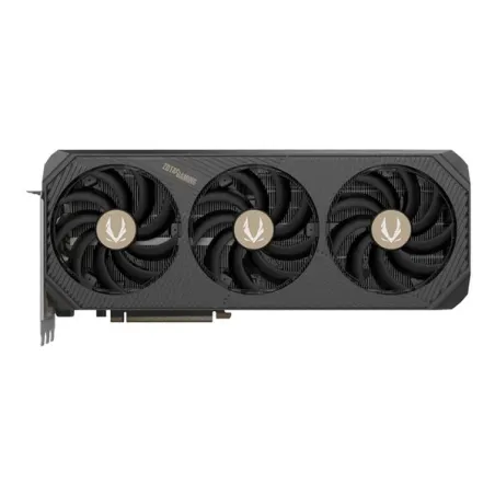 ZOTAC GAMING GeForce RTX 5080 SOLID 16GB GDDR7