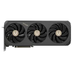 ZOTAC GAMING GeForce RTX 5080 SOLID OC 16GB GDDR7