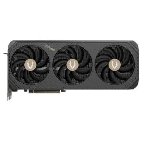ZOTAC GAMING GeForce RTX 5080 SOLID OC 16GB GDDR7