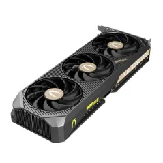 ZOTAC GAMING GeForce RTX 5070 SOLID OC 12GB GDDR7