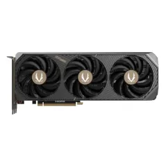 ZOTAC GAMING GeForce RTX 5070 Ti SOLID CORE 16GB GDDR7