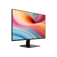 MSI PRO MP275 E2 27″ 120Hz IPS FHD
