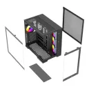 NOVA GHOST AY710 Noir