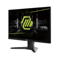 MSI MAG 256F 24.5" Fast IPS 180Hz FHD