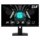 MSI G244PF E2 23.8" Fast IPS 180Hz FHD MSI G244PF E2 23.8" Fast IPS 180Hz FHD