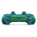 MANETTE PS5 DUALSENSE (CHROMA TEAL) MANETTE PS5 DUALSENSE (CHROMA TEAL)