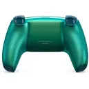 MANETTE PS5 DUALSENSE (CHROMA TEAL) MANETTE PS5 DUALSENSE (CHROMA TEAL)