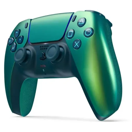 MANETTE PS5 DUALSENSE (CHROMA TEAL)