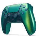 MANETTE PS5 DUALSENSE (CHROMA TEAL) MANETTE PS5 DUALSENSE (CHROMA TEAL)