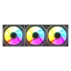NOVA M52-M RGB 360mm
