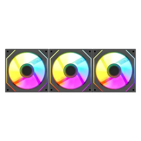 NOVA M52-M RGB 360mm