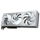 GIGABYTE GeForce RTX 5070 AERO OC 12G