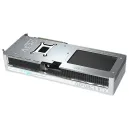 GIGABYTE GeForce RTX 5070 AERO OC 12G