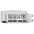 GIGABYTE GeForce RTX 5070 AERO OC 12G