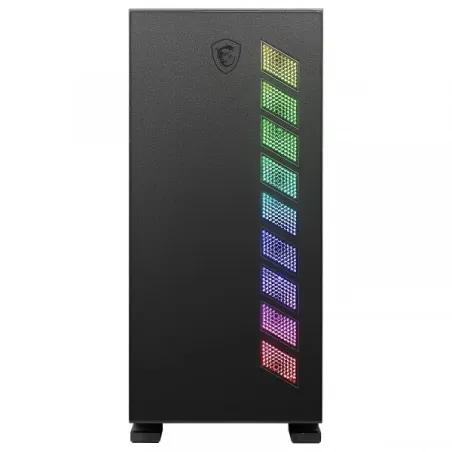 MSI MAG VAMPIRIC 300R Noir