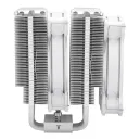 COOLER MASTER HYPER 622 HALO Blanc COOLER MASTER HYPER 622 HALO Blanc