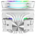 COOLER MASTER HYPER 622 HALO Blanc COOLER MASTER HYPER 622 HALO Blanc