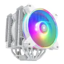 COOLER MASTER HYPER 622 HALO Blanc COOLER MASTER HYPER 622 HALO Blanc