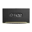 JBL AUTHENTICS 500 Noir