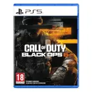 CALL OF DUTY BLACK OPS 6 PS5