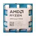 AMD Ryzen 7 9700X (3.8 GHz / 5.5 GHz) TRAY AMD Ryzen 7 9700X (3.8 GHz / 5.5 GHz) TRAY